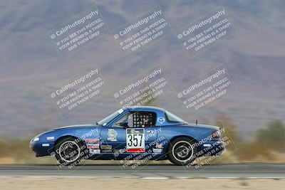 media/Jan-25-2025-SCCA SD (Sat) [[918ace9a21]]/2-Intermediate/Session 2 Turn 3 Inside Speed Panes/